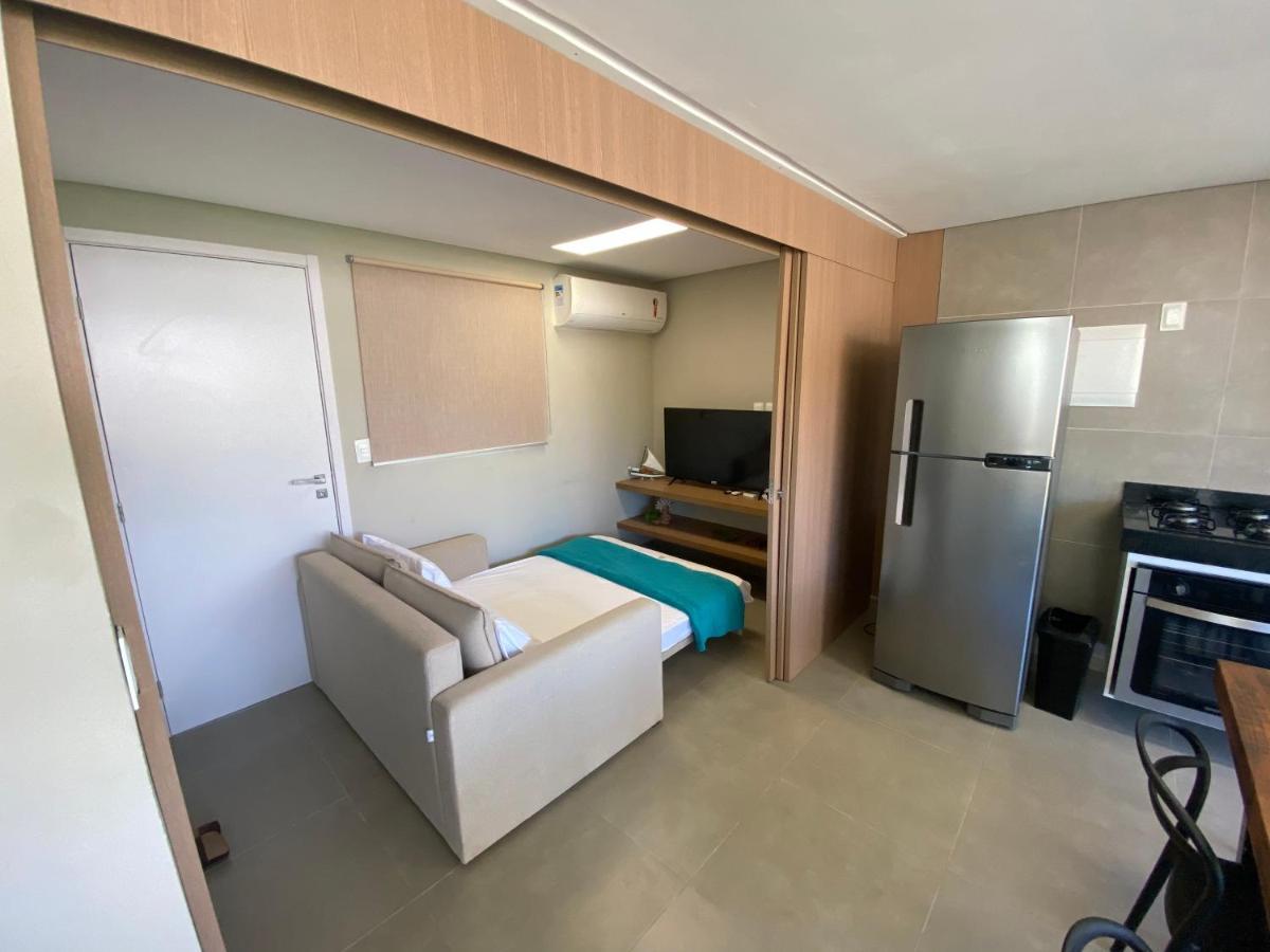 Oka Milagres Residence 06 São Miguel dos Milagres Zewnętrze zdjęcie