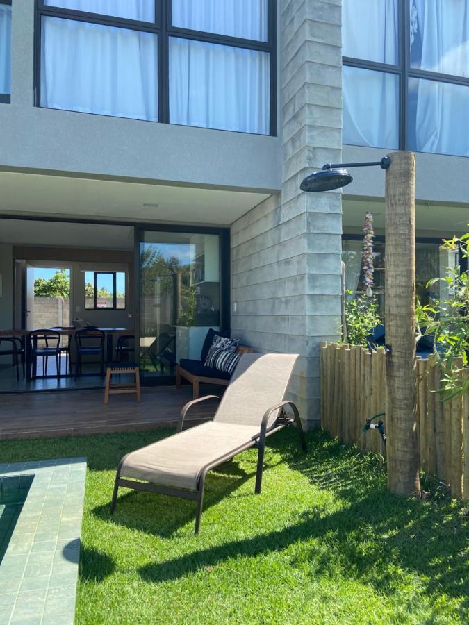 Oka Milagres Residence 06 São Miguel dos Milagres Zewnętrze zdjęcie