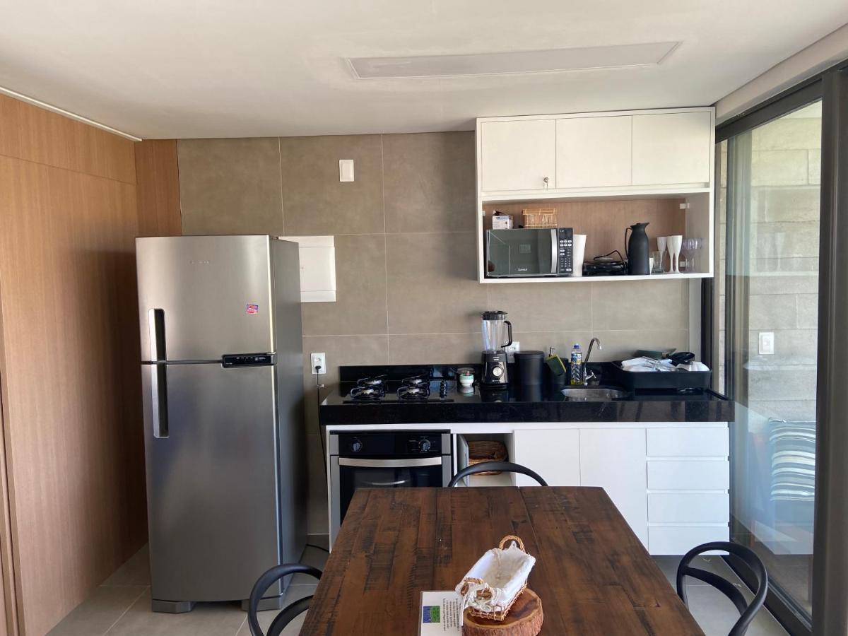 Oka Milagres Residence 06 São Miguel dos Milagres Zewnętrze zdjęcie